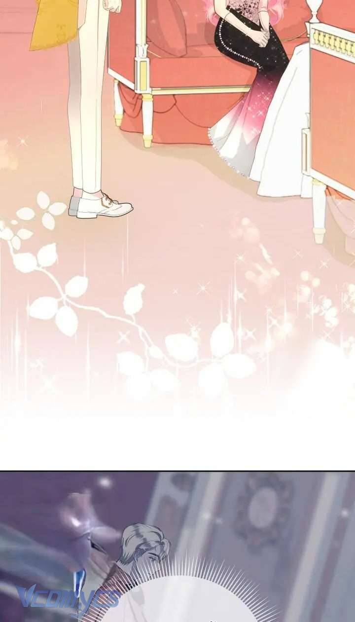 sau này họ sẽ sinh ra tôi chapter 20 9