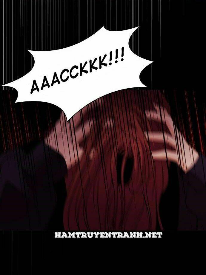 tomorrow - ngày mai chapter 10 40