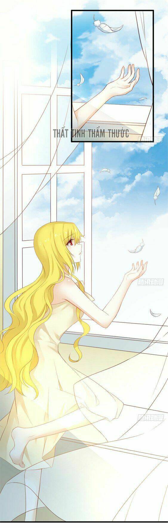 hôm nay ta cũng muốn trêu chọc nàng chapter 48 28