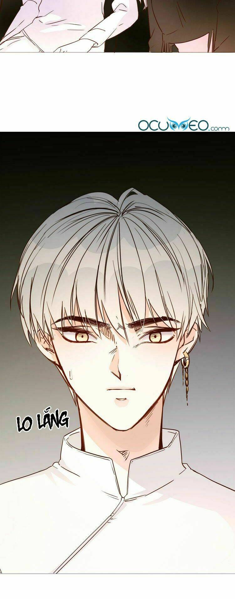 ngôi sao vụn vỡ chapter 12 5