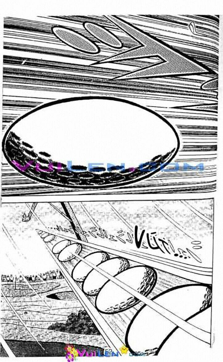 tân teppi chapter 59 52