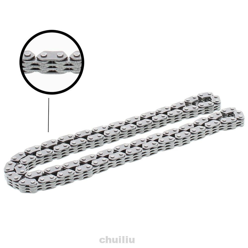 Dây Xích Thay Thế Cho Xe Mô Tô Sportrax Trx400Ex