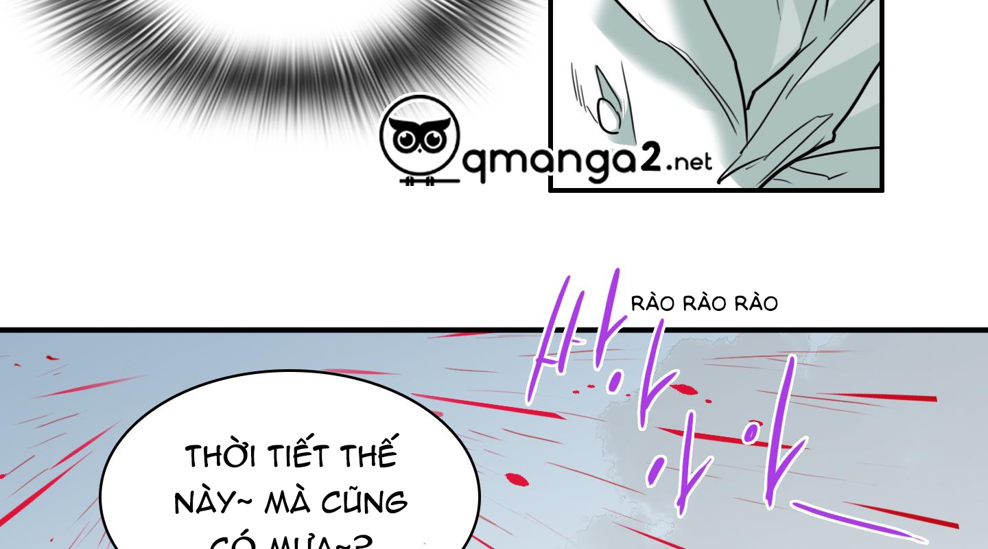 dear door chapter 124 85