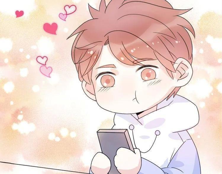 cuộc chiến tình yêu chapter 42 43