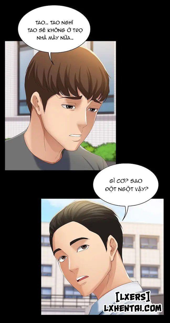 ký sự ở trọ chapter 6.2 4