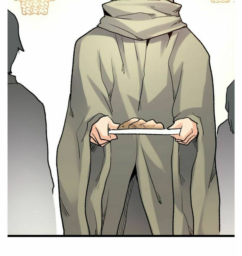 vì tôi là ông chú mở tiệm bán vũ khí chapter 38 7