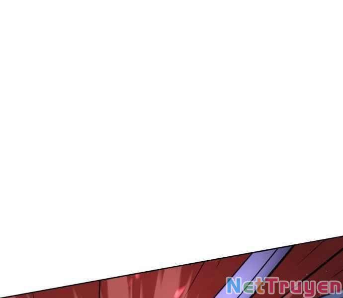 con trai út nhà ha buk paeng chapter 10 96