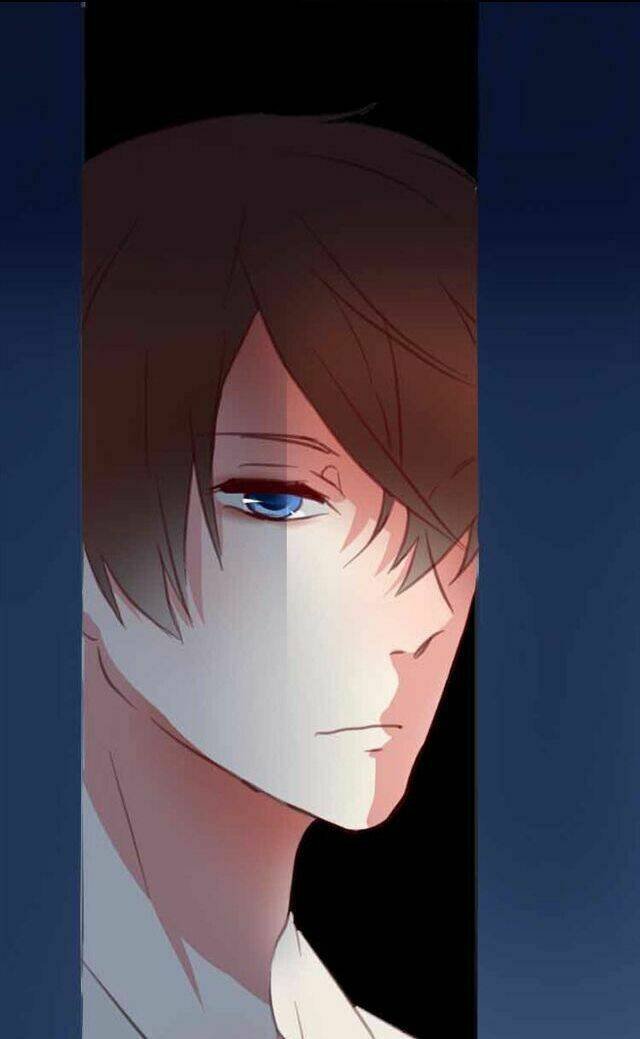 phụ đạo sau giờ học chapter 11 17