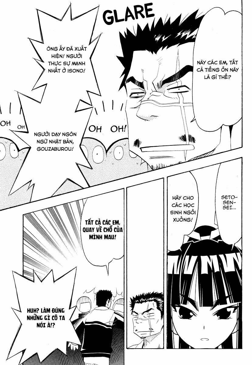 seto no hanayome chapter 25 37