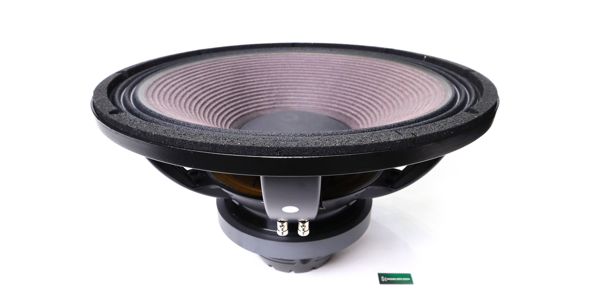 18TLW3000 Củ loa Bass 18inch - 5 tấc Ferrite 1800W 4/8Ω 18 Sound-HÀNG CHÍNH HÃNG