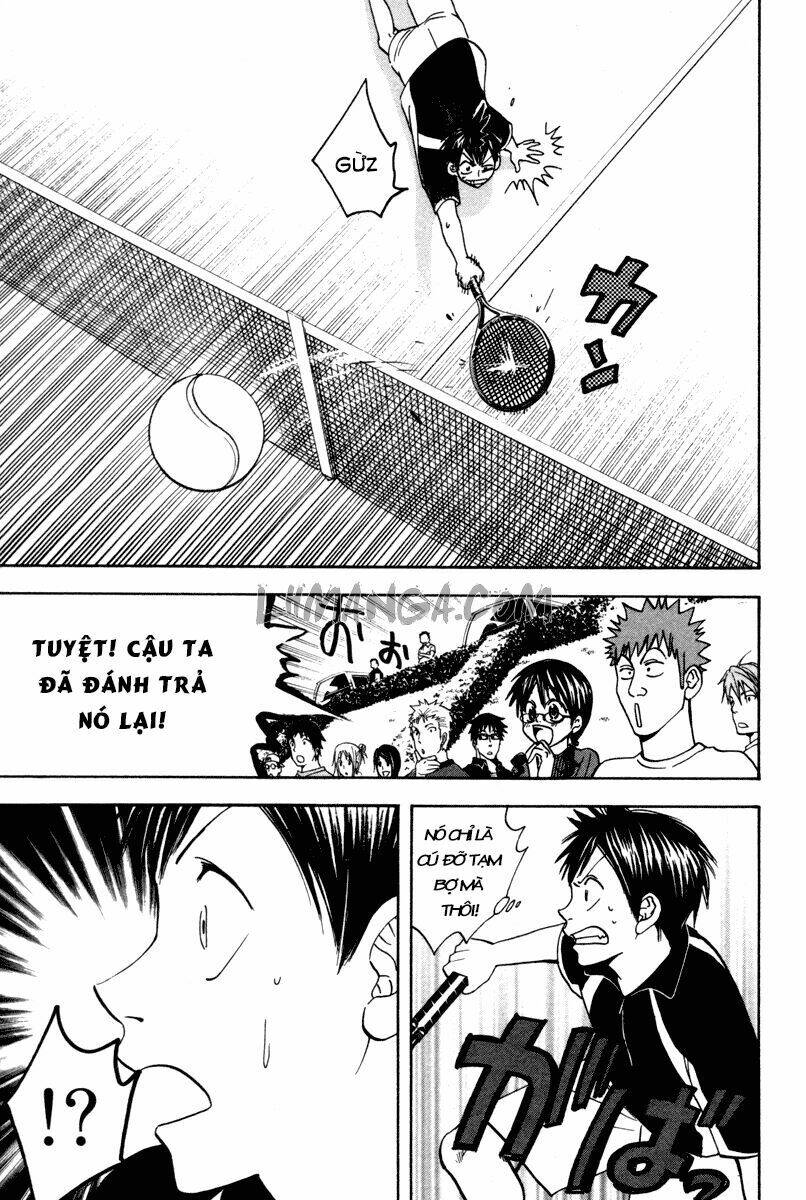 baby steps chapter 30 14