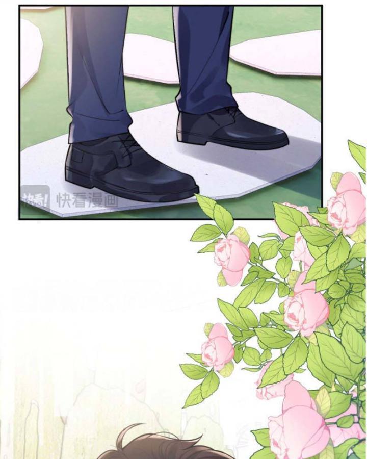 vị chỉ huy lạnh lùng khóc trong vòng tay tôi chapter 52 29