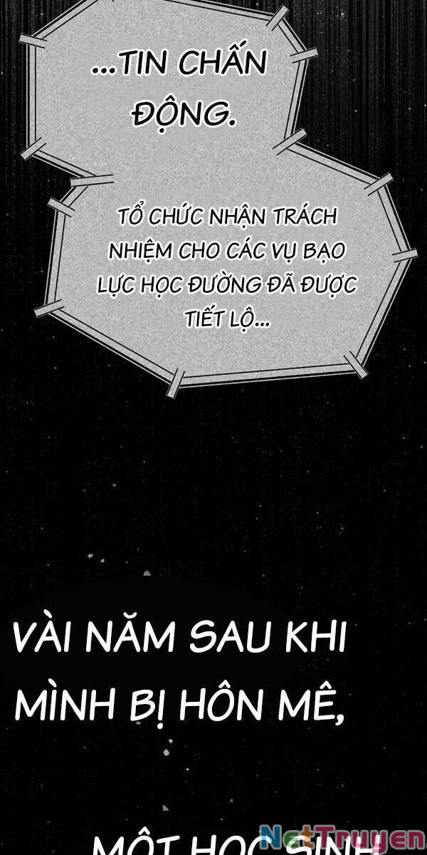 ác quỷ trở lại học đường chapter 11.1 21