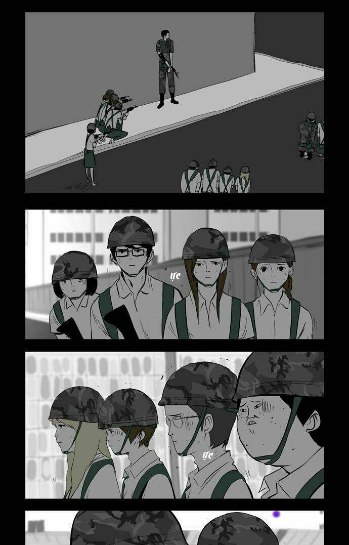 after school war activities chapter 13 11