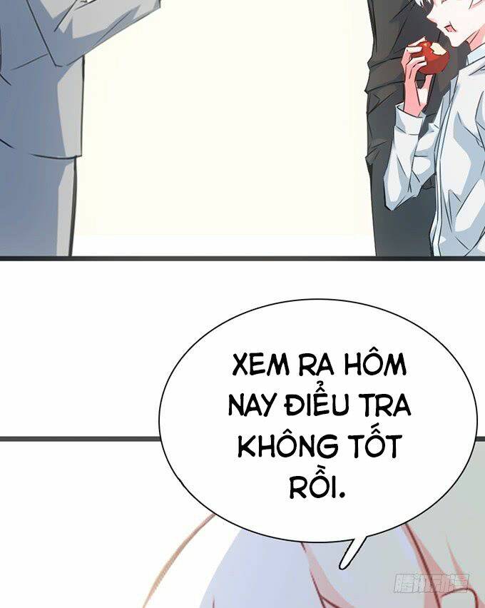 huyết đồng tử chapter 13 34