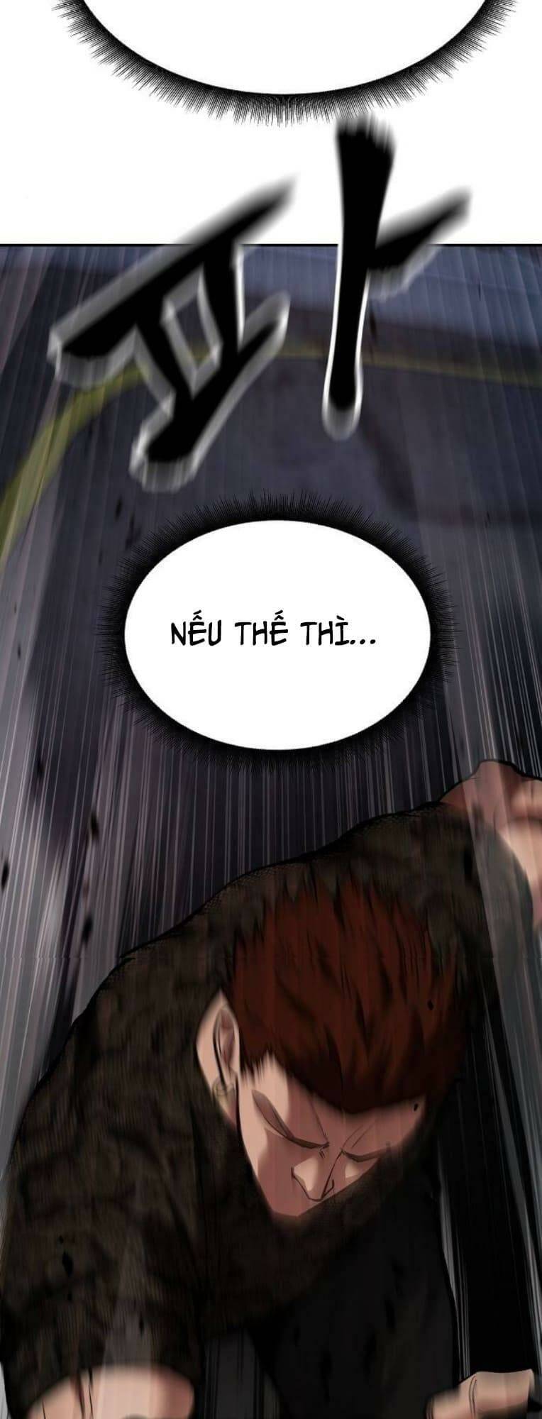 quản lí du côn chapter 62 70