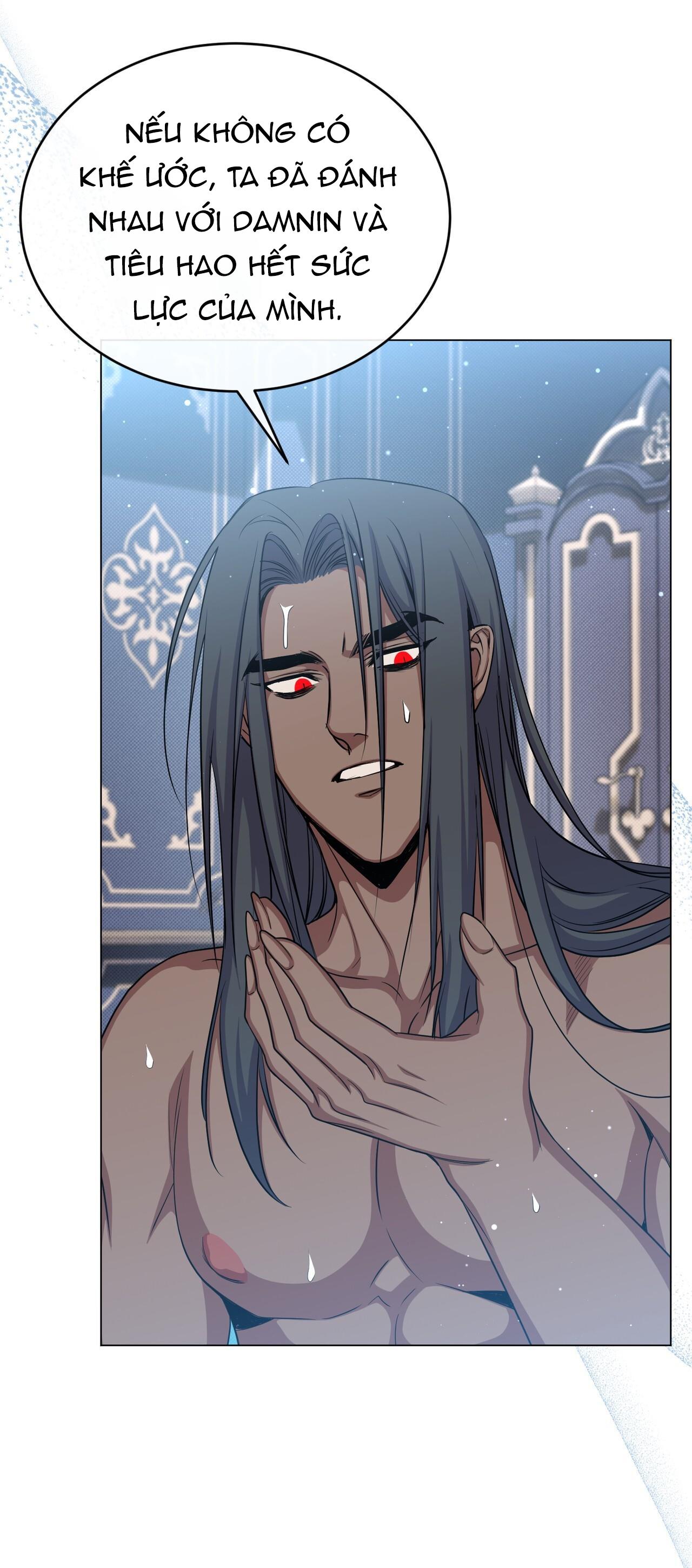 mặt trăng quỷ chapter 38 57