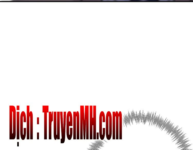trọng sinh chi ức vạn ảnh hậu yếu thượng vị chapter 92 30
