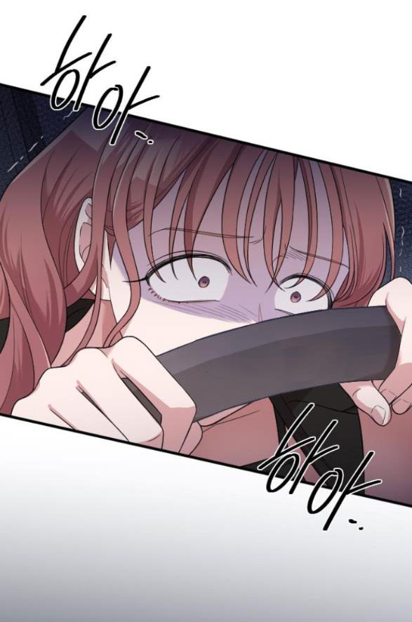 cô đi mà lấy chồng tôi chapter 44.2 49