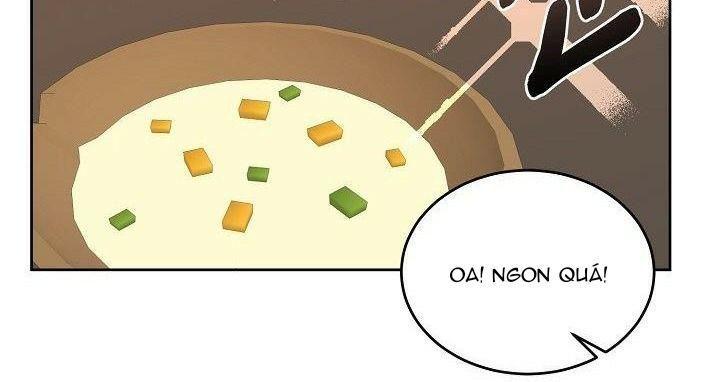 cô tiểu thư bé nhỏ thuần hóa các nhân vật chính chapter 47 70