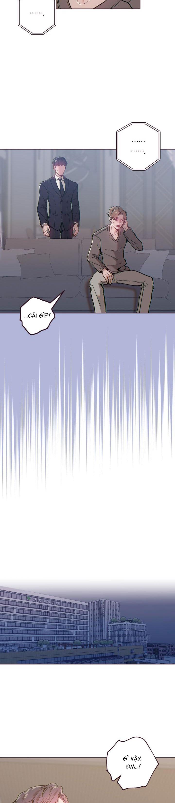 falling down chapter 44 4