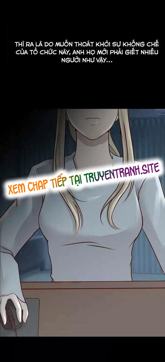 tấm da người chapter 15 14