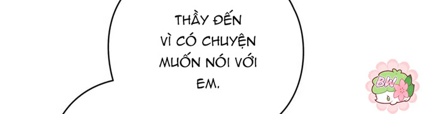 chuyện quái gì với giấc mơ đó vậy chapter 18 300