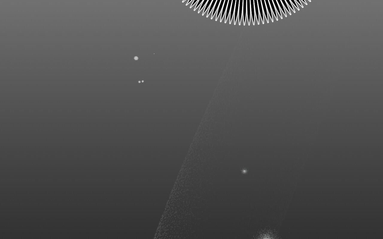 đàn thỏ của habibi chapter 46 6