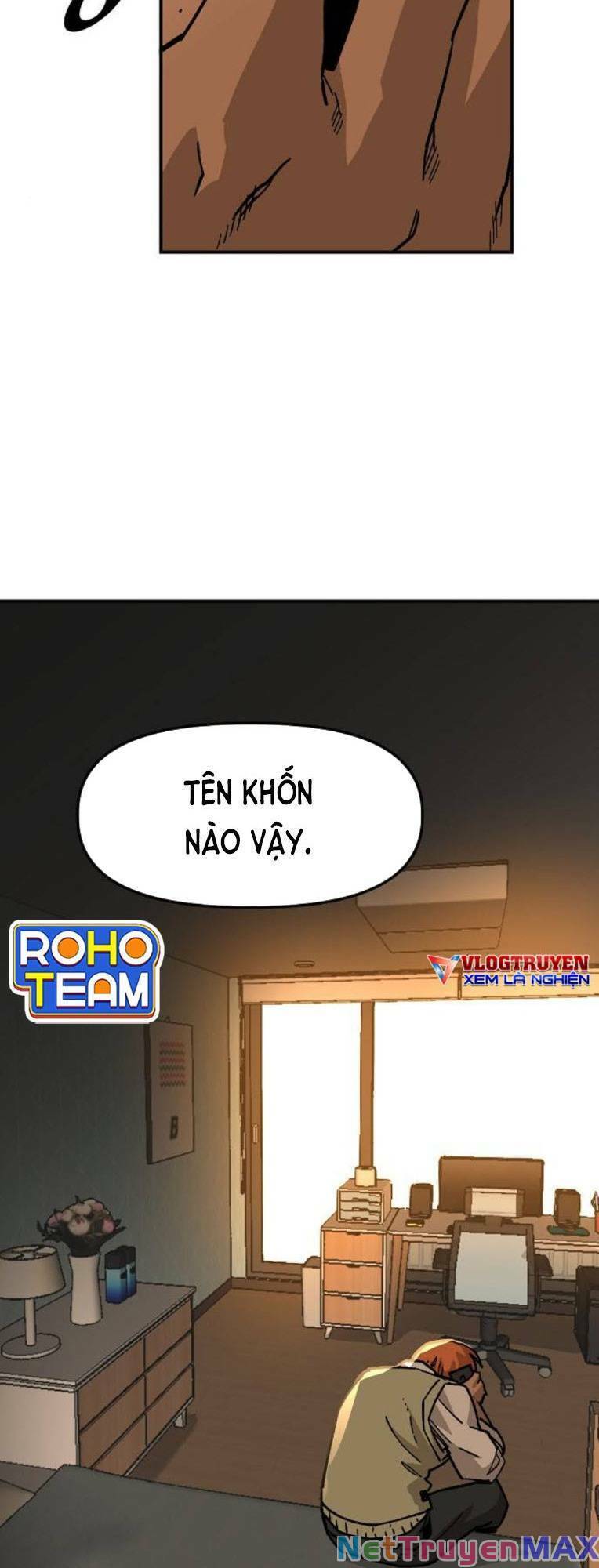 chỉ có cái c.h.ế.t mới là sự cứu rỗi chapter 30 47