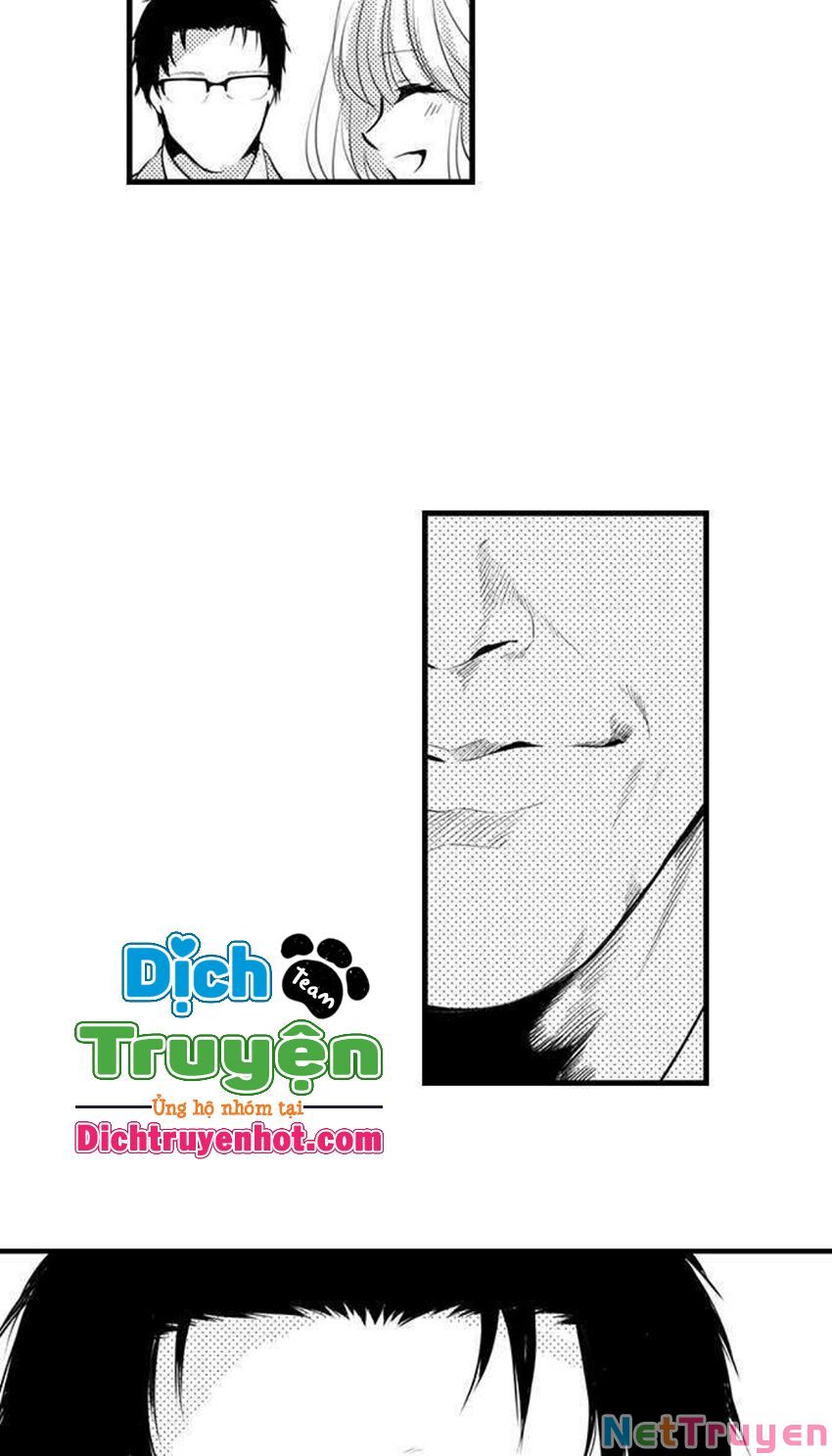 trêu ghẹo "gấu" nhà tôi! chapter 50 3