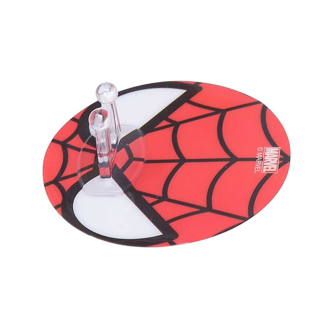 Giá đựng bàn chải Miniso Marvel - Hàng chính hãng