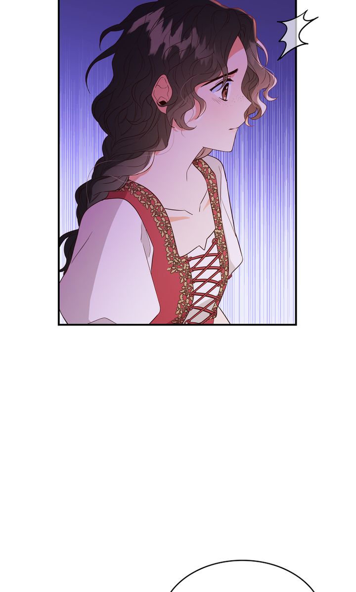 công bằng cho nữ phản diện chapter 2 10