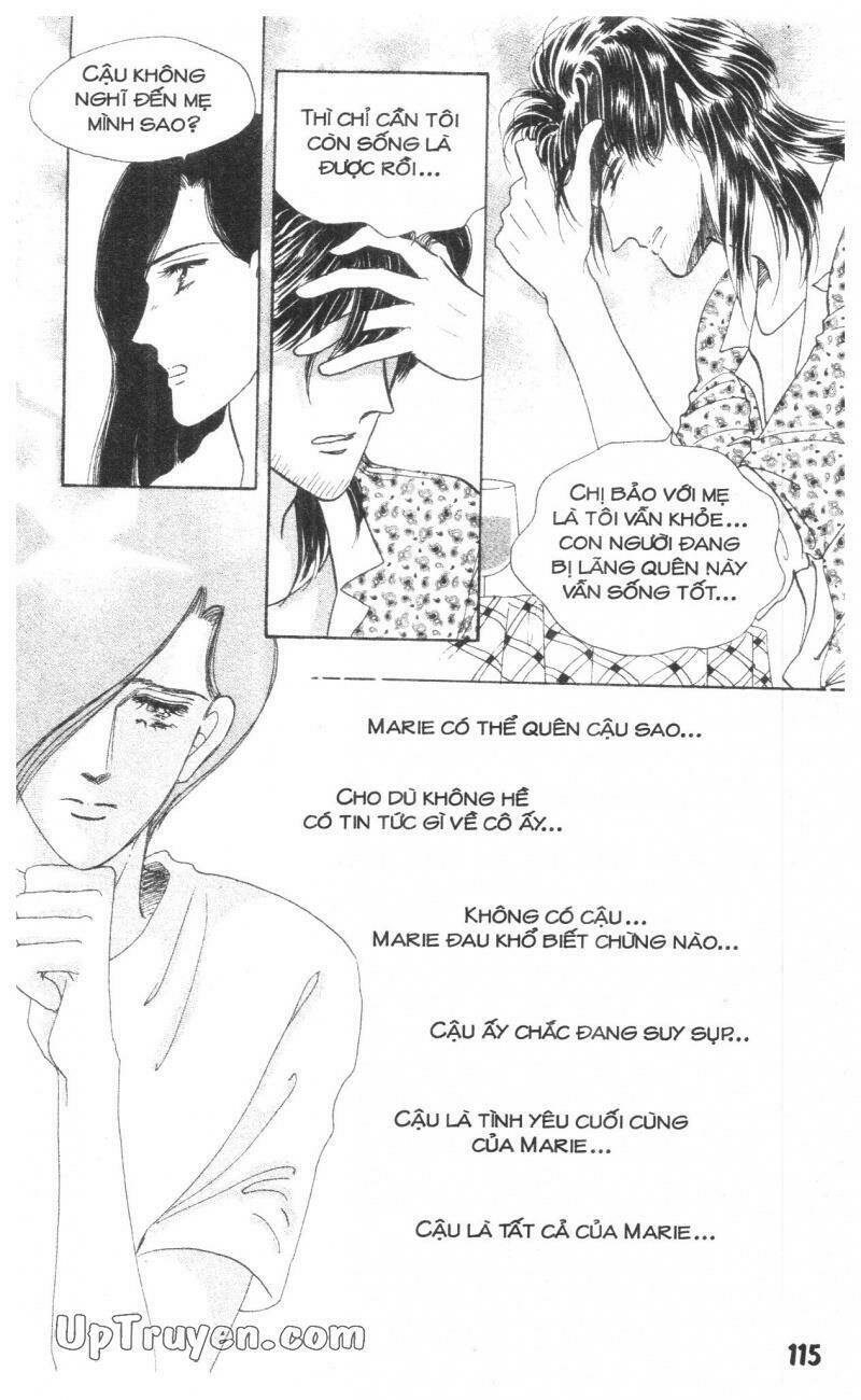 ngang trái chapter 4 115