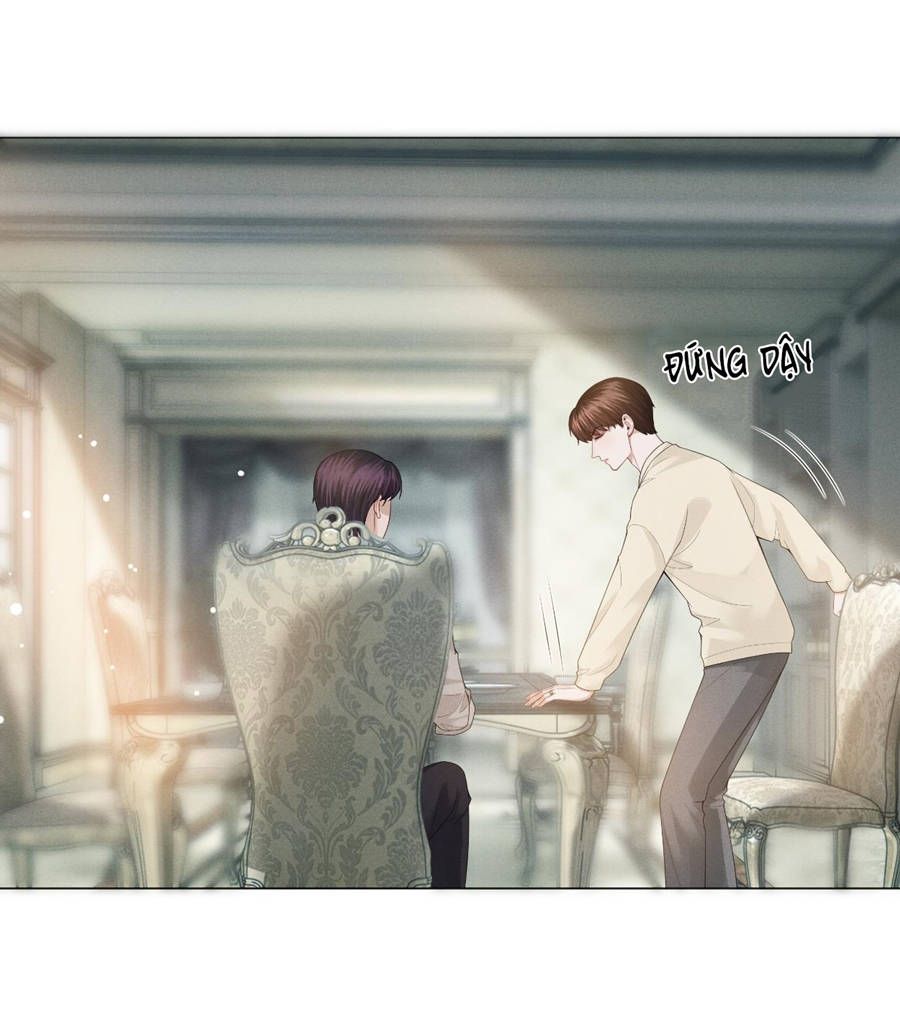 dior tiên sinh chapter 24 5