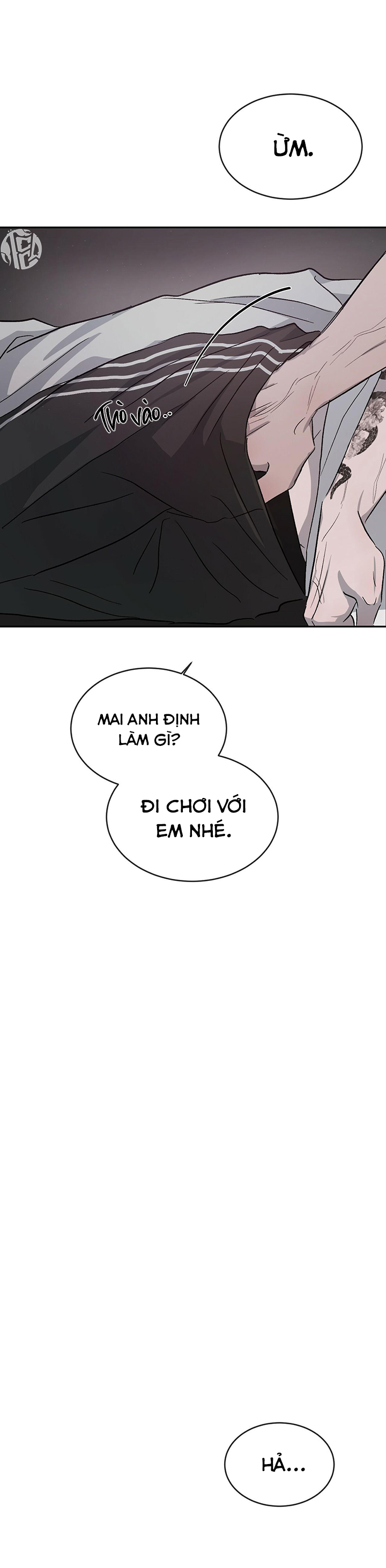 tương khắc chapter 37 10