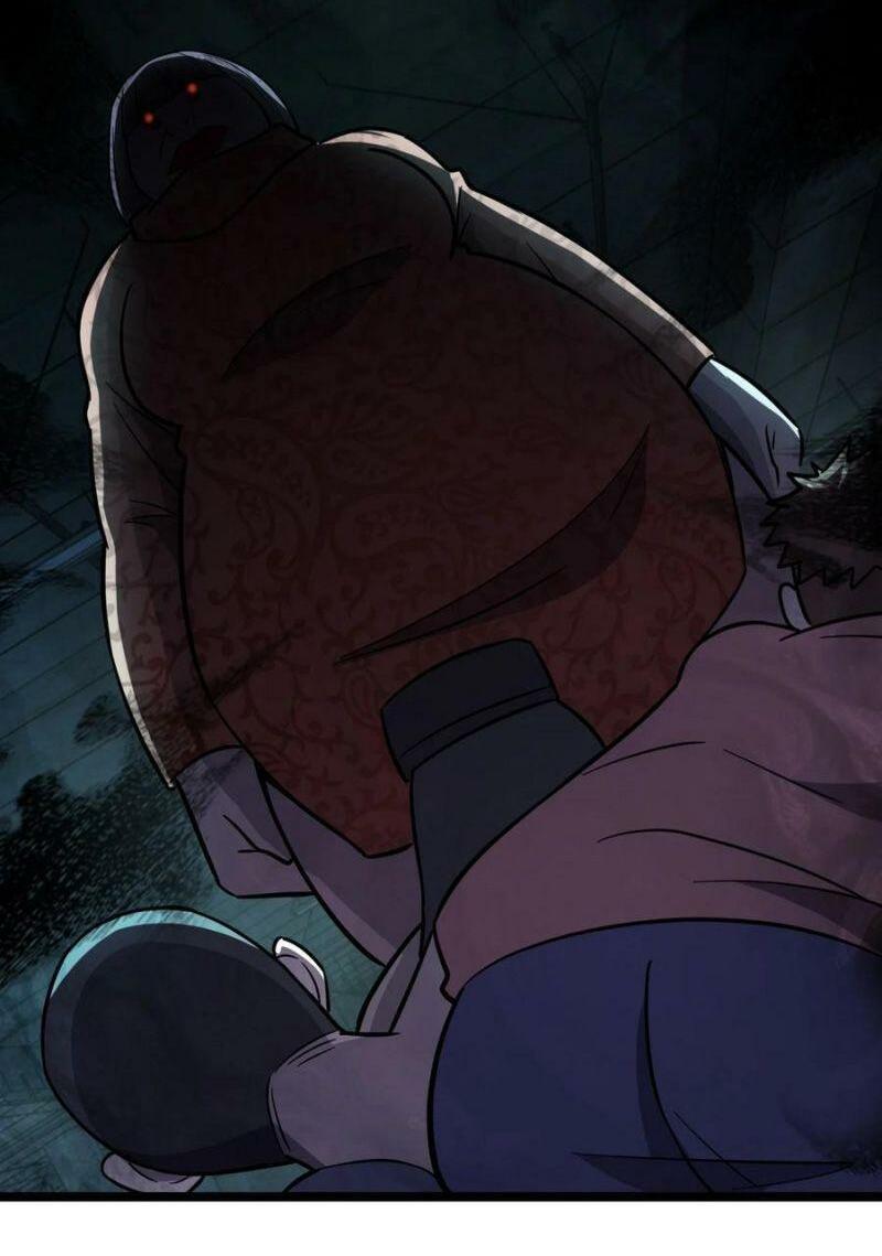 đừng hiểu lầm, tôi mới là người bị hại! chapter 36 38