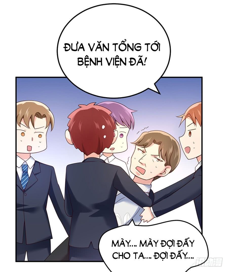 nam thần truy thê chỉ nam chapter 15.2 15