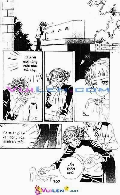 đến với anh chapter 2 108