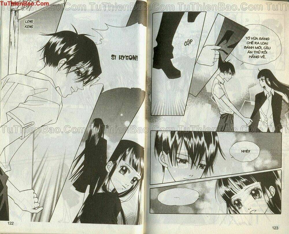 good luck chapter 4 58