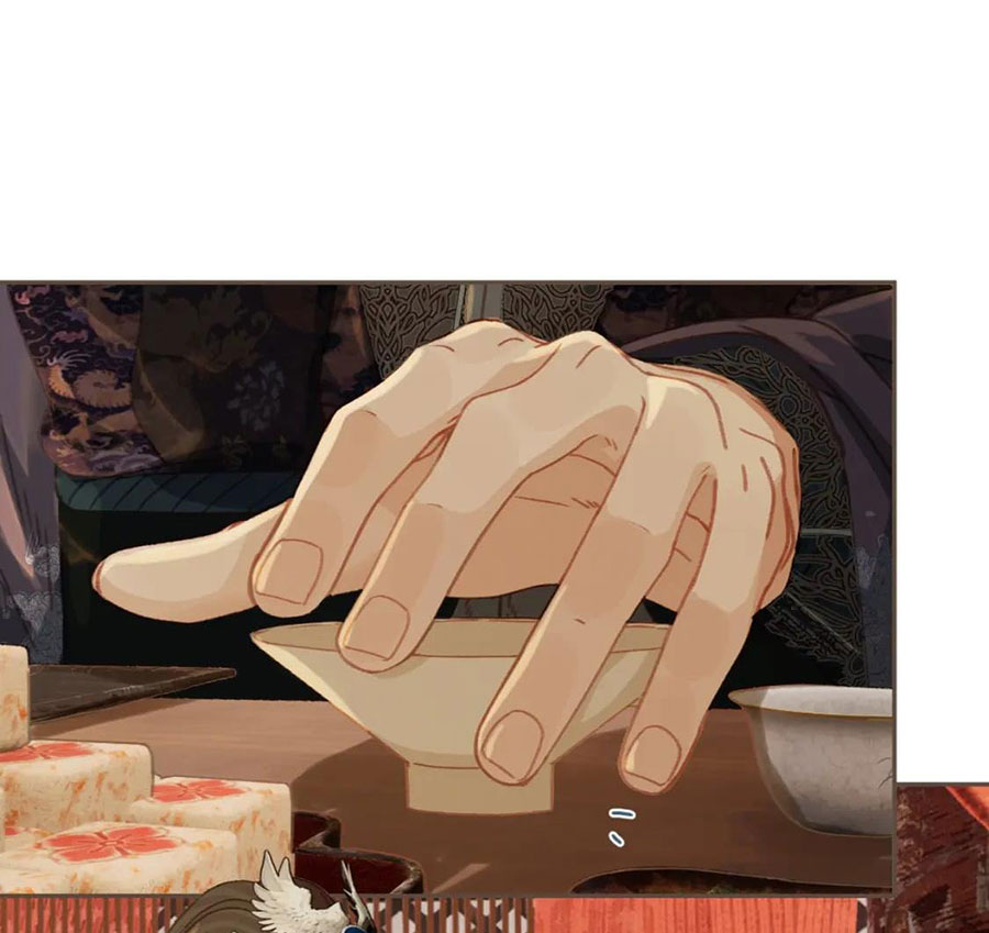 á nô 2: thám hoa chapter 22 39