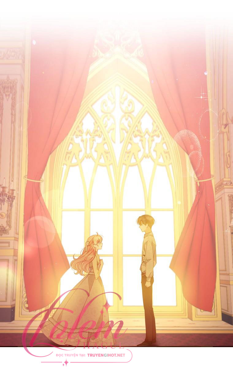 em gái cưng của đại công tước phản diện chapter 60 1