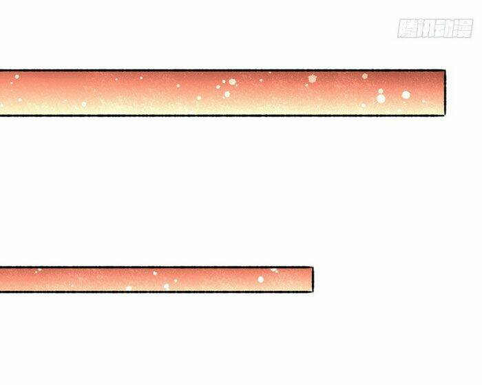 đô thị đỉnh phong cao thủ chapter 202 22