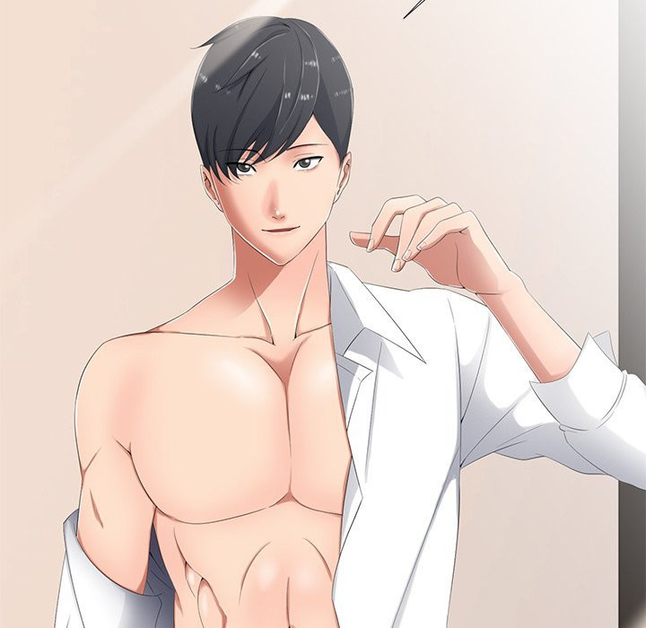 thirty two vs twenty chapter 3 26