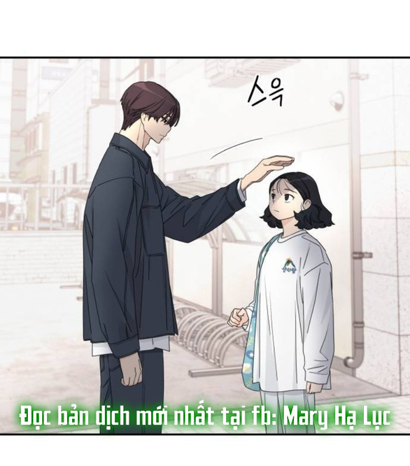 sam yi tái sinh chapter 20.2 2
