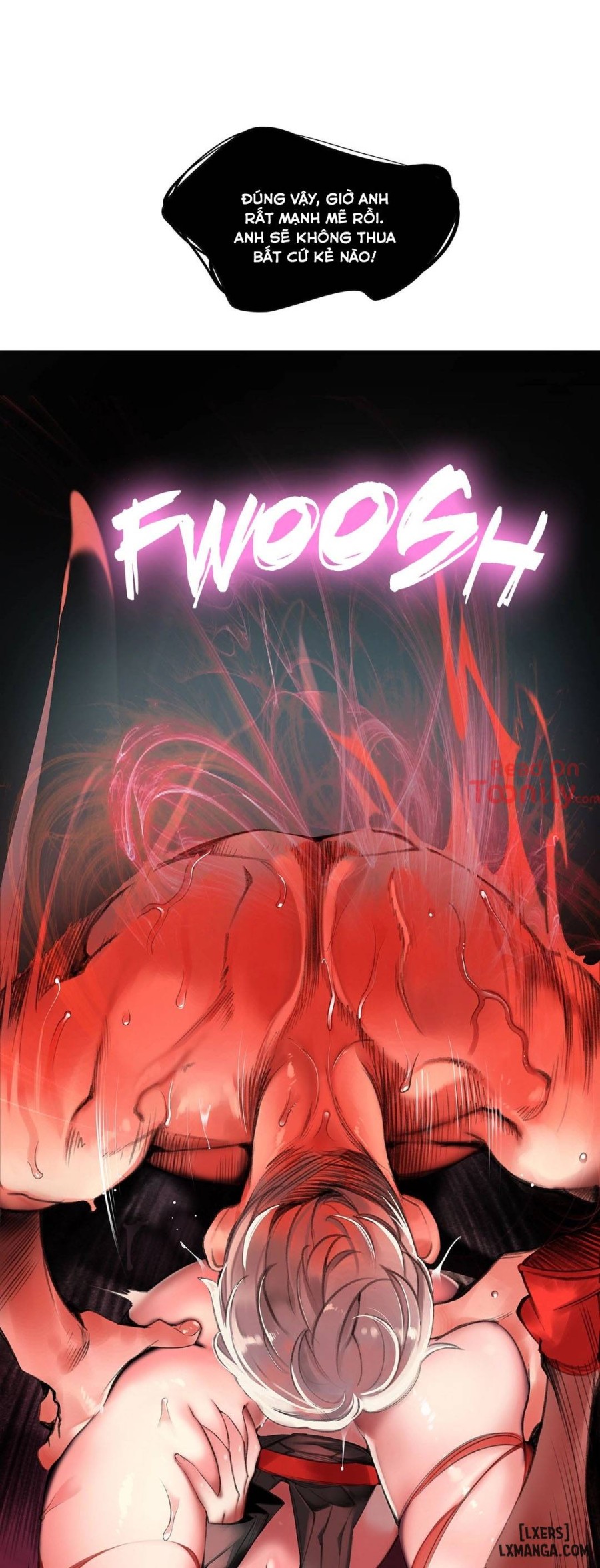 lilith cord chapter 69 31