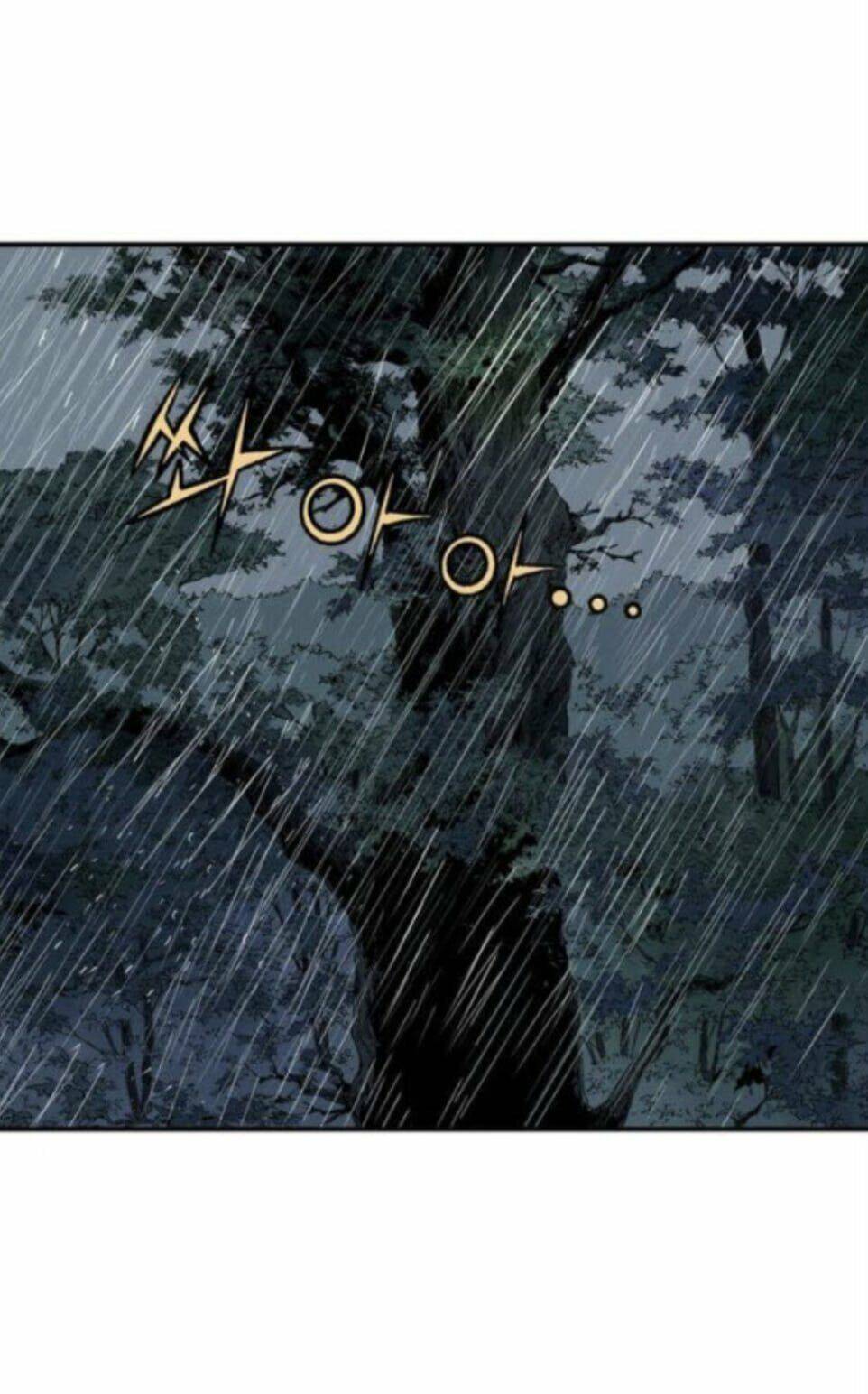 cao thủ 2 chapter 136 52