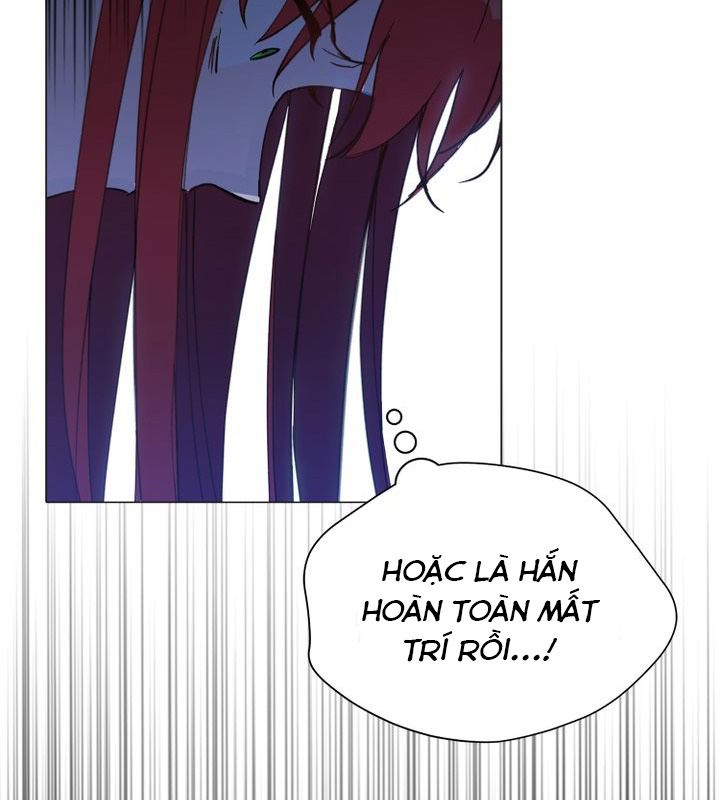 cái chết của nàng lamia chapter 37 58