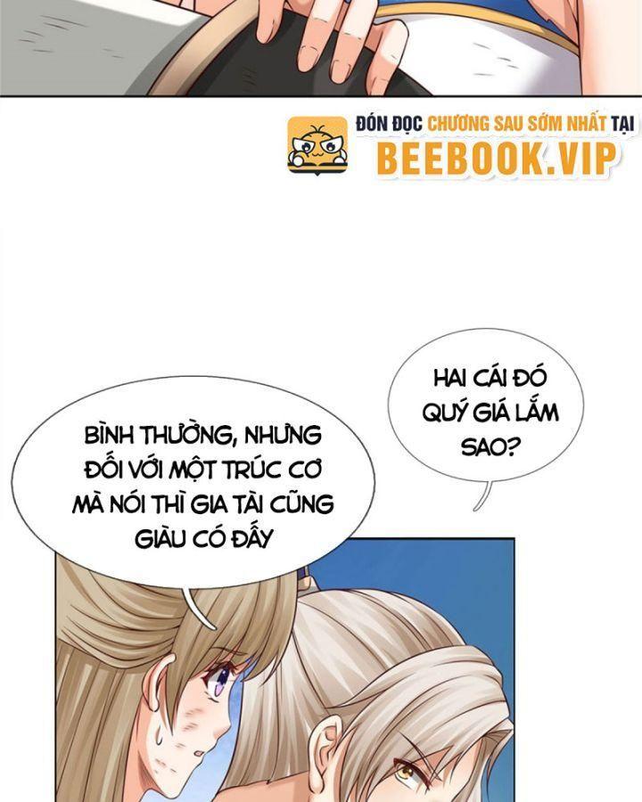 ta có thể tấn công không giới hạn. chapter 3 64