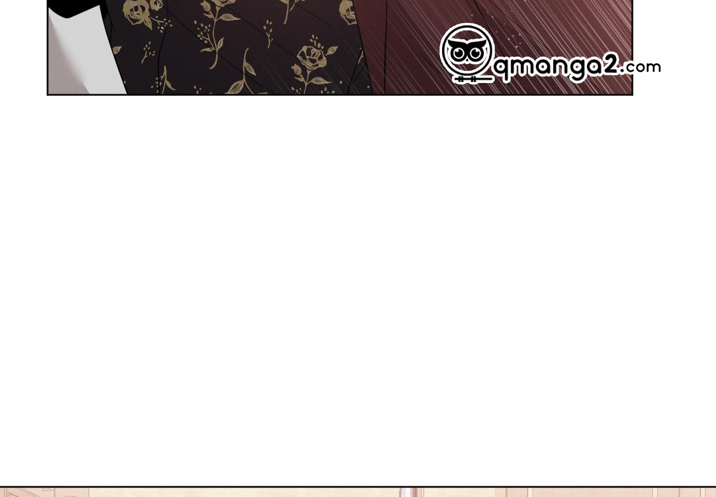 hội chứng minmotion chapter 15 161