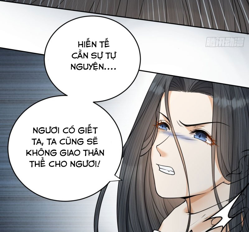 lễ băng nhạc hoại chi dạ chapter 36 31
